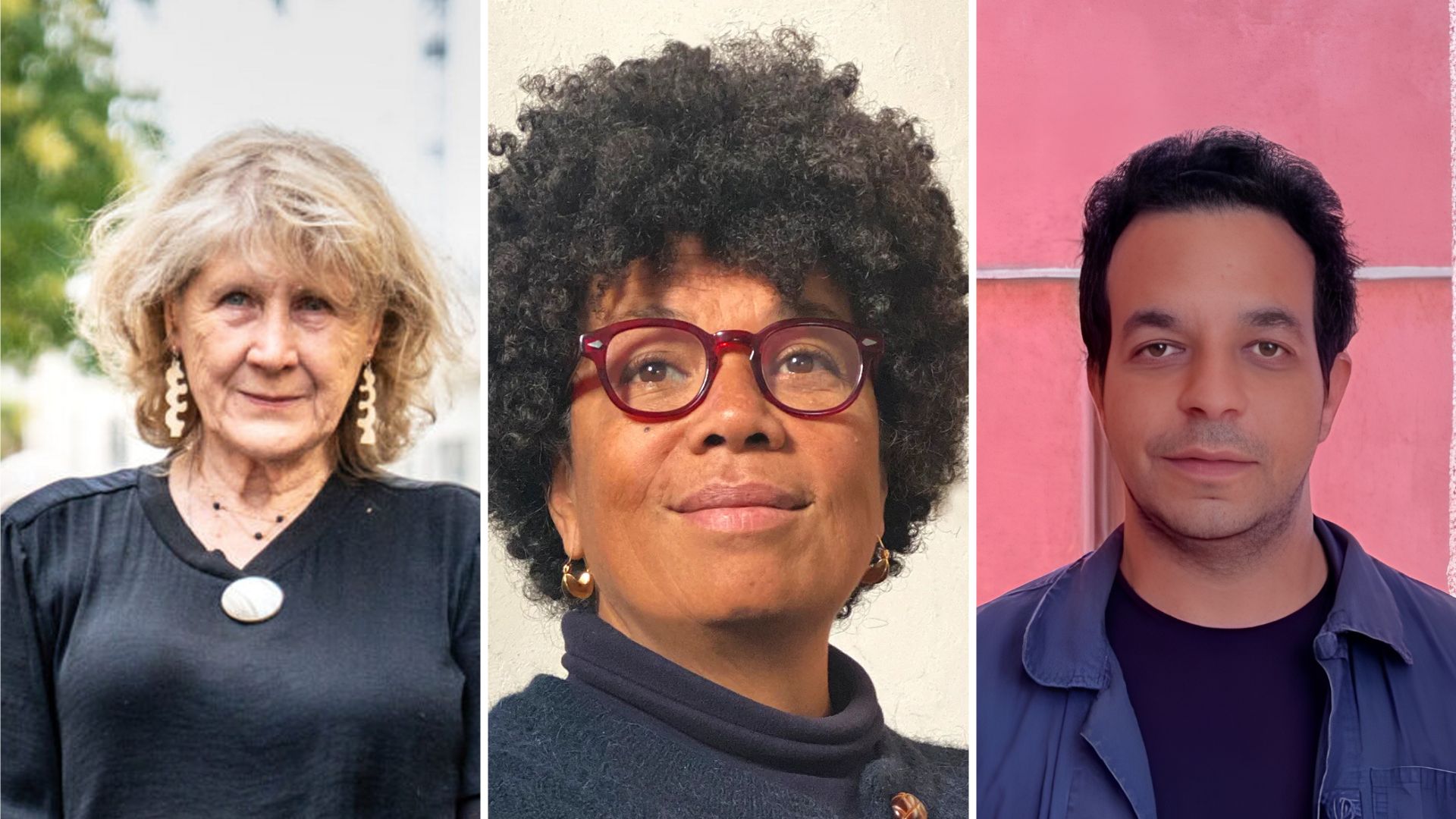 Trois membres varan récompensés en juin 2026 