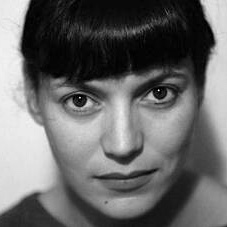 2026 Venice Art Biennale: Yto Barrada, an Ateliers Varan alumnus, represents France