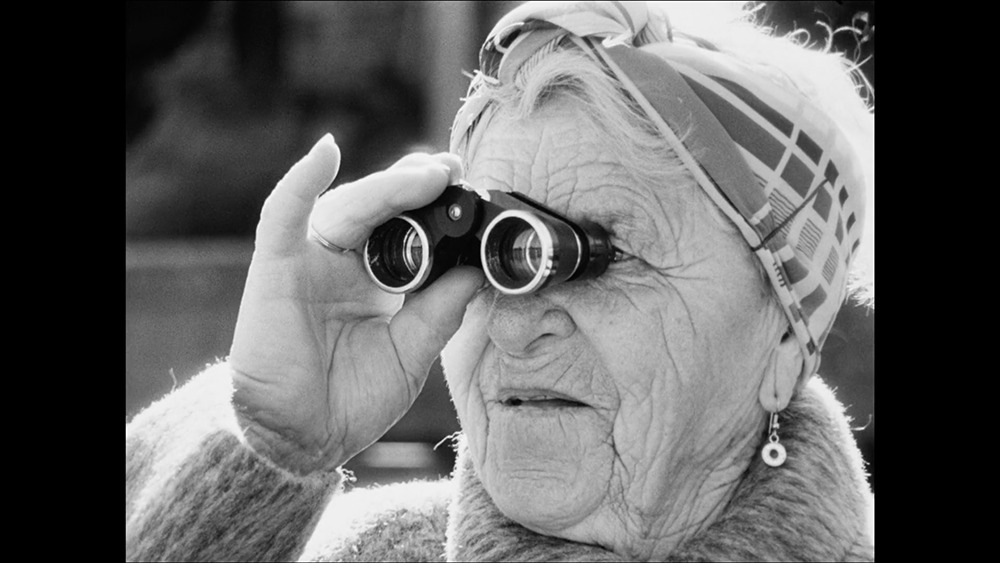 Premières femmes cinéastes en Lituanie et en Estonie