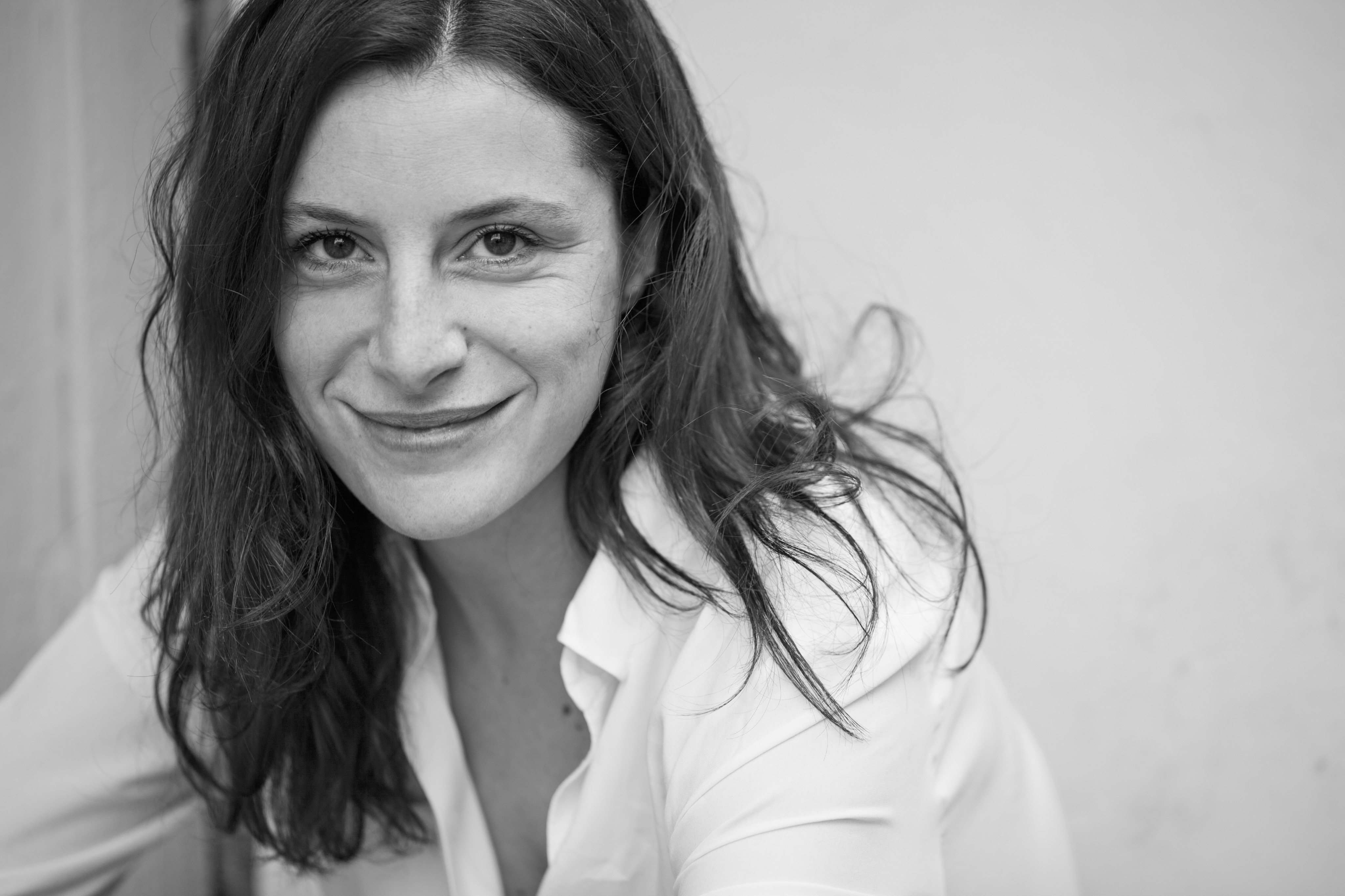 Océane Court-Mallaroni